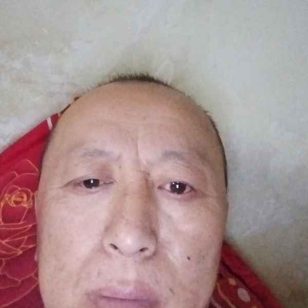 吉林48岁单身帅哥真诚找对象-蚌埠相亲网