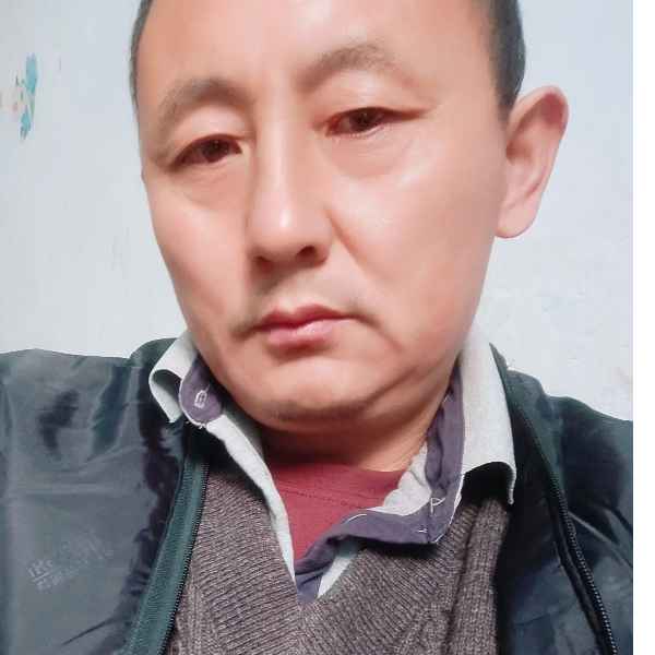 江苏52岁单身帅哥真诚找对象-蚌埠相亲网