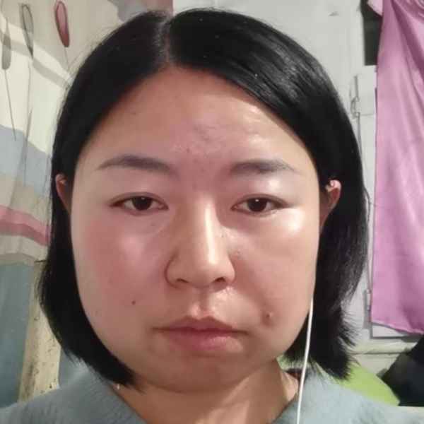 黑龙江残疾人女孩真诚相亲找对象，蚌埠相亲网