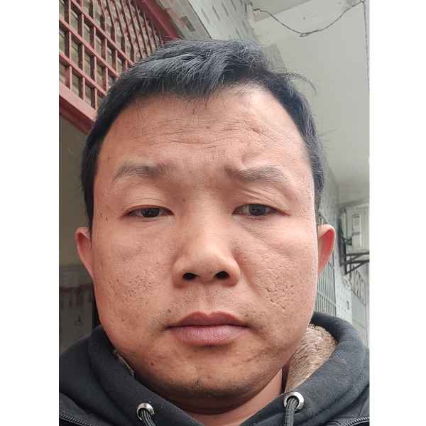 陕西35岁单身帅哥真诚找对象-蚌埠相亲网