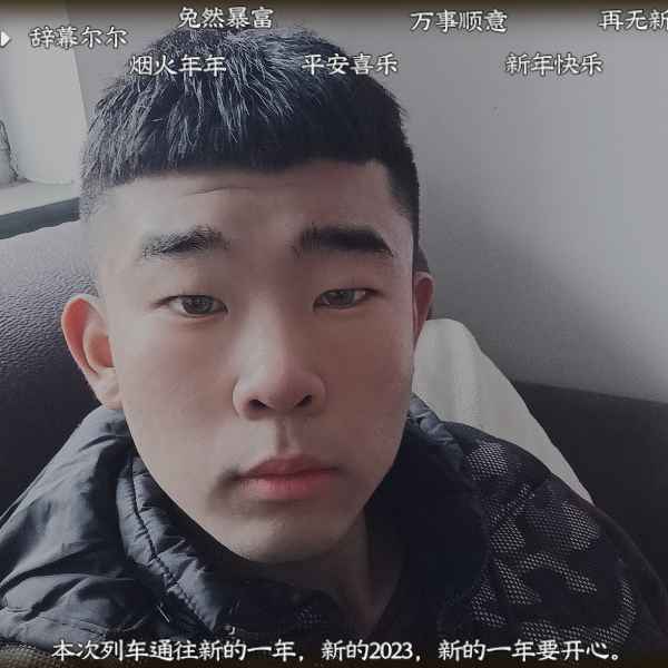 河北残疾人帅哥真诚相亲找对象，蚌埠相亲网