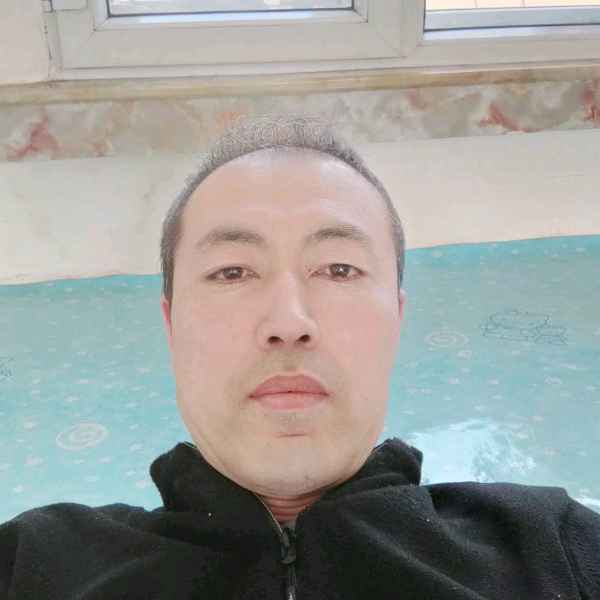 黑龙江43岁单身帅哥真诚找对象-蚌埠相亲网