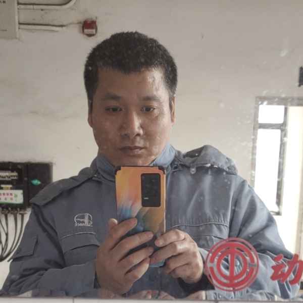 江西46岁单身帅哥真诚找对象-蚌埠相亲网