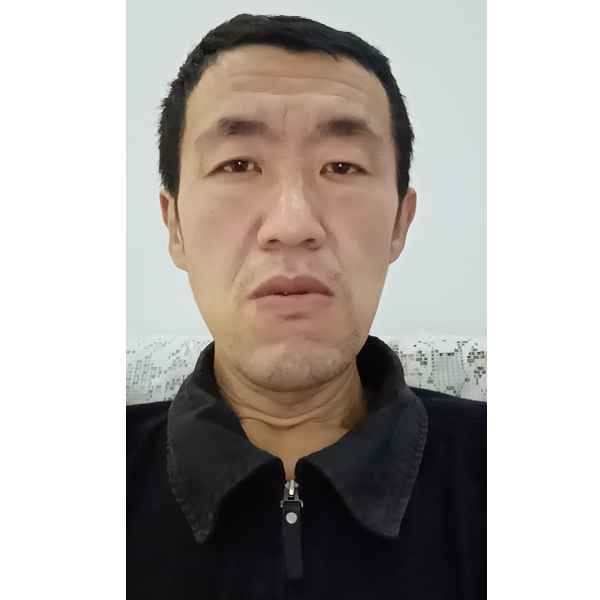 黑龙江52岁单身帅哥真诚找对象-蚌埠相亲网