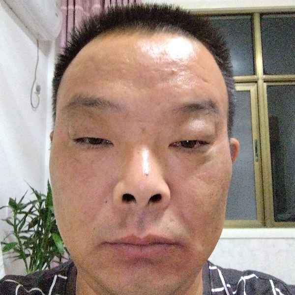 江苏46岁单身帅哥真诚找对象-蚌埠相亲网