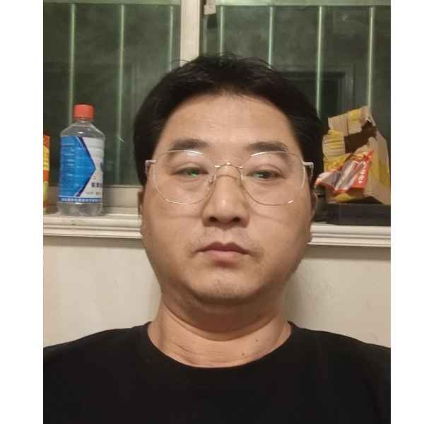 江苏45岁单身帅哥真诚找对象-蚌埠征婚网