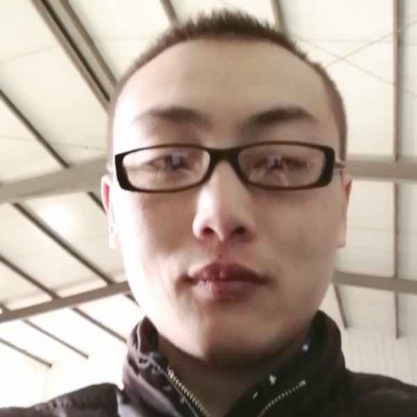 江苏34岁单身帅哥真诚找对象-蚌埠相亲网