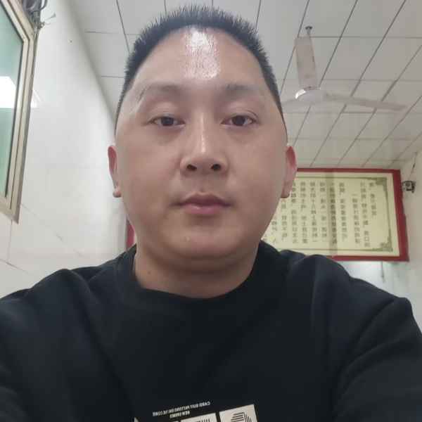 陕西35岁单身帅哥真诚找对象-蚌埠相亲网