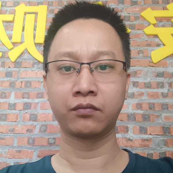 广东38岁单身帅哥真诚找对象-蚌埠相亲网