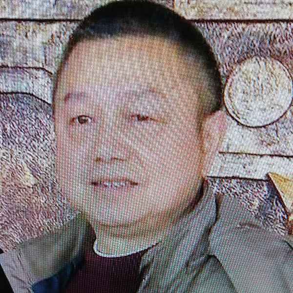 广西66岁单身帅哥真诚找对象-蚌埠相亲网