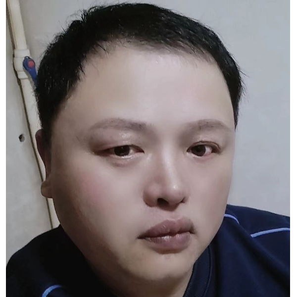 辽宁43岁单身帅哥真诚找对象-蚌埠相亲网