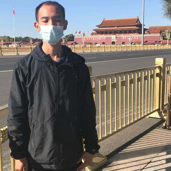 山西27岁单身帅哥真诚找对象-蚌埠征婚相亲网
