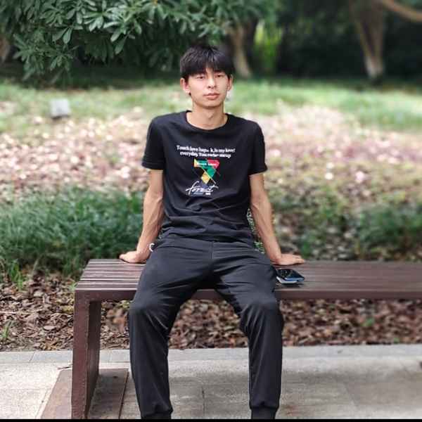 贵州34岁单身帅哥真诚找对象-蚌埠征婚相亲网
