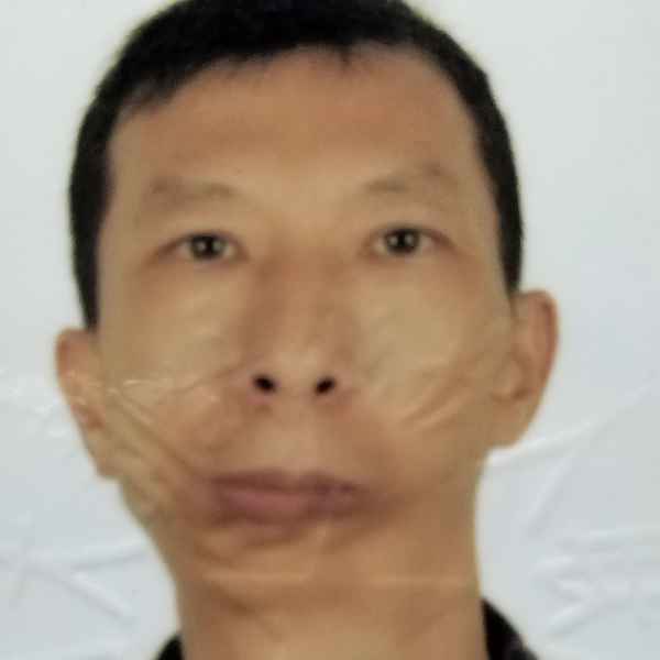 广西47岁单身帅哥真诚找对象-蚌埠征婚相亲网