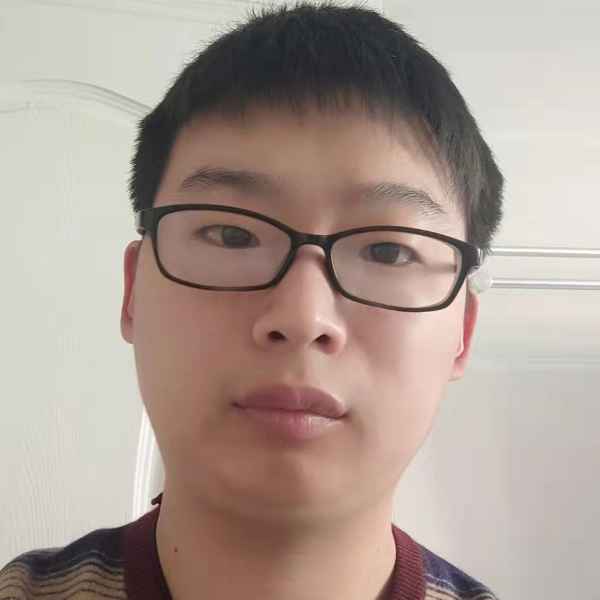浙江30岁单身帅哥真诚找对象-蚌埠征婚相亲网