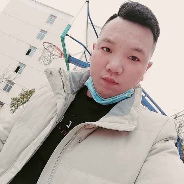 河南36岁单身帅哥真诚找对象-蚌埠征婚相亲网