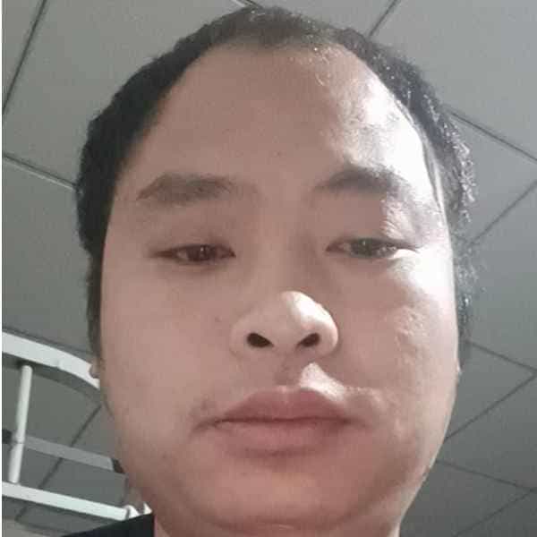 贵州34岁单身帅哥真诚找对象-蚌埠征婚相亲网