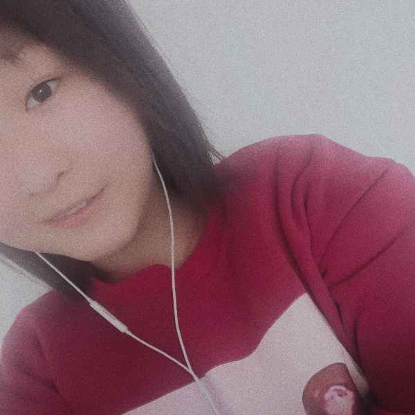 吉林20岁单身美女真诚找对象-蚌埠征婚相亲网