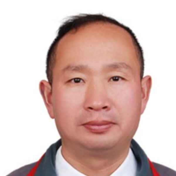 湖北43岁单身帅哥真诚找对象-蚌埠征婚相亲网