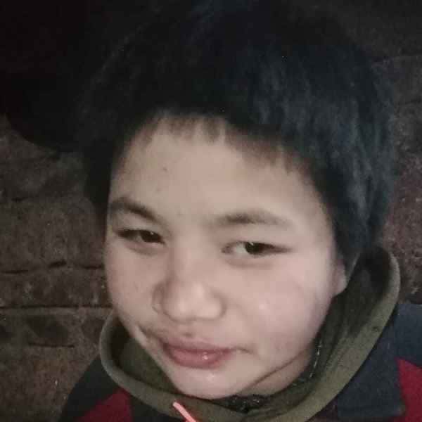 贵州25岁单身美女真诚找对象-蚌埠征婚相亲网
