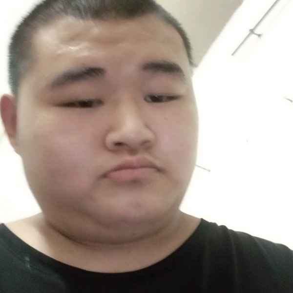 贵州34岁单身帅哥真诚找对象-蚌埠征婚相亲网