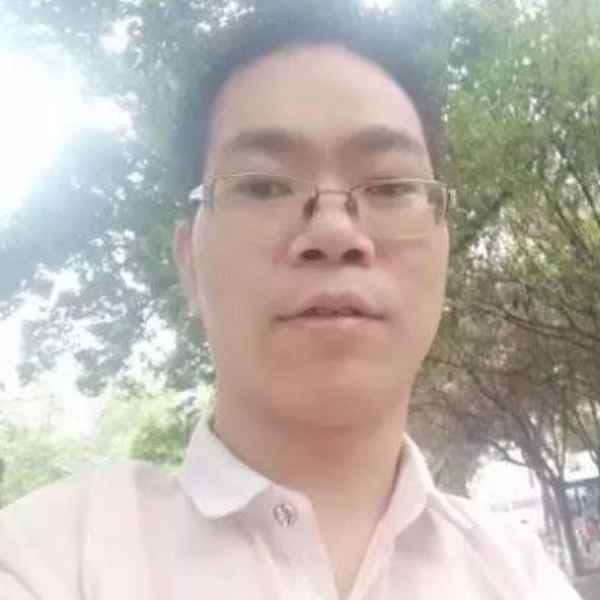 四川41岁单身帅哥真诚找对象-蚌埠征婚相亲网