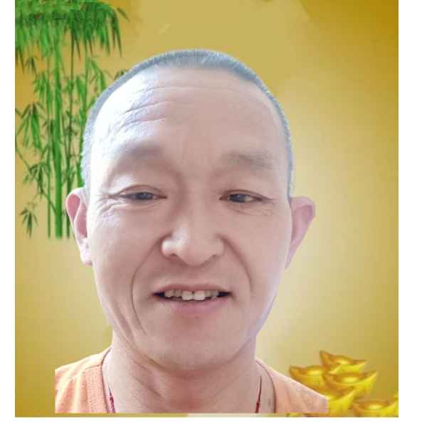 新疆47岁单身帅哥真诚找对象-蚌埠征婚相亲网