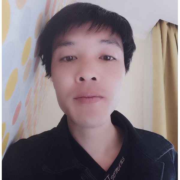 陕西35岁单身帅哥真诚找对象-蚌埠征婚相亲网