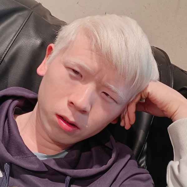 贵州31岁单身帅哥真诚找对象-蚌埠征婚相亲网