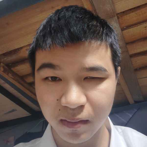 江西34岁单身帅哥真诚找对象-蚌埠征婚相亲网