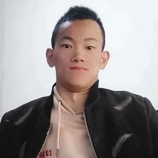 蚌埠征婚相亲网