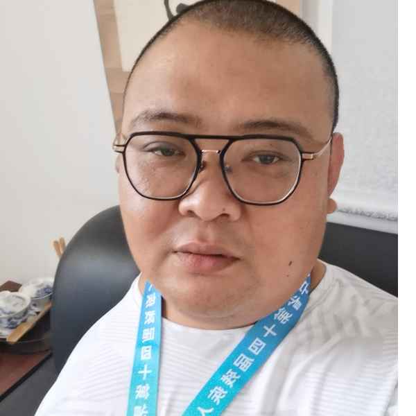 辽宁37岁单身帅哥真诚找对象-蚌埠征婚相亲网