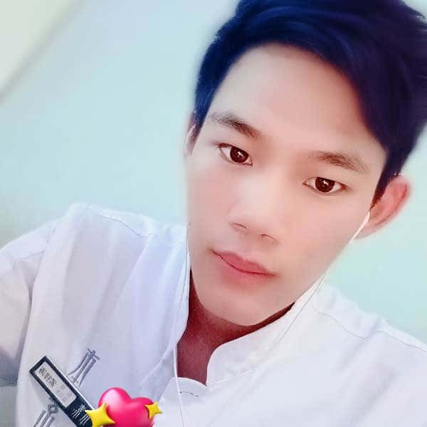 蚌埠征婚相亲网