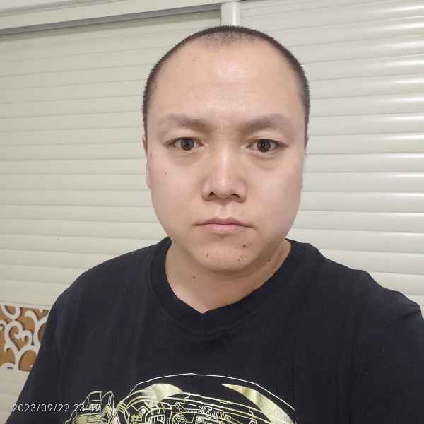 山东35岁单身帅哥真诚找对象-蚌埠征婚相亲网