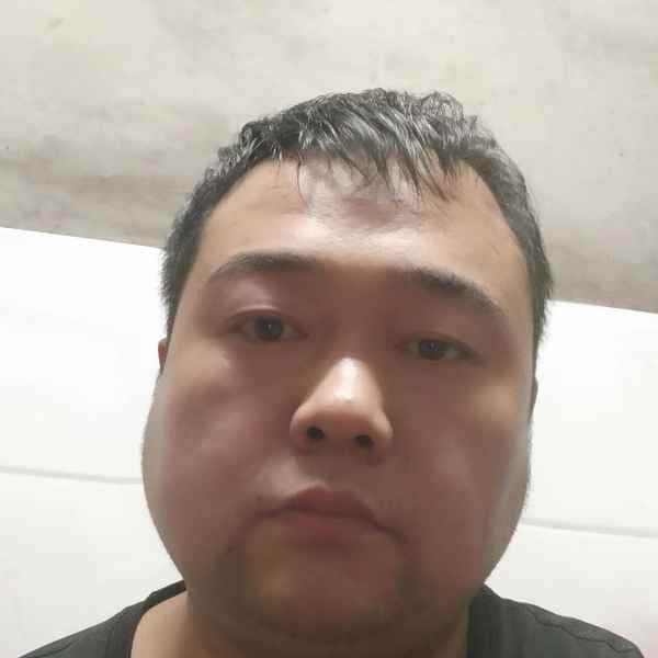 河北34岁单身帅哥真诚找对象-蚌埠征婚相亲网