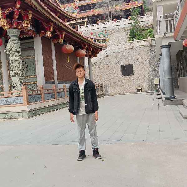 江西27岁单身帅哥真诚找对象-蚌埠征婚相亲网