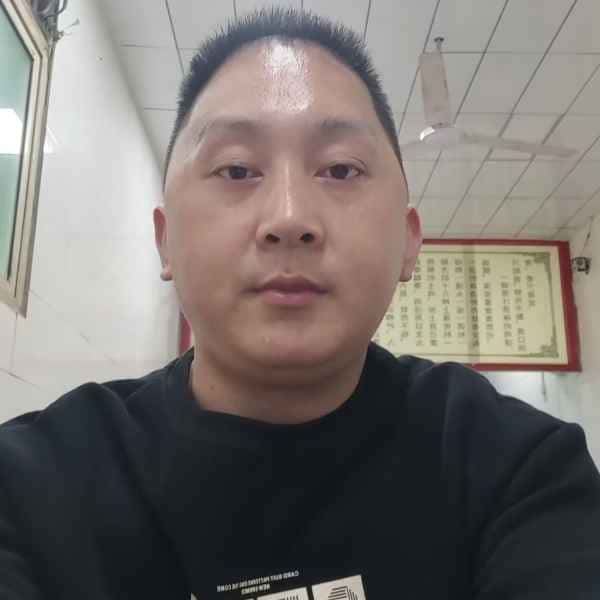 陕西36岁单身帅哥真诚找对象-蚌埠征婚相亲网