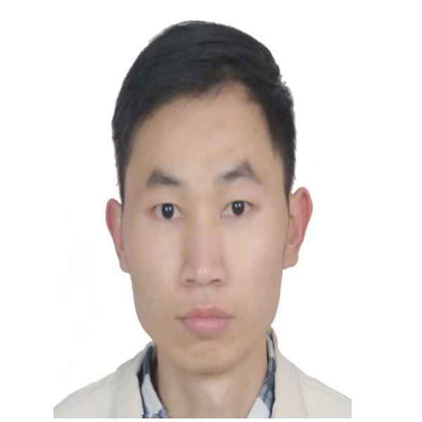 贵州31岁单身帅哥真诚找对象-蚌埠征婚相亲网
