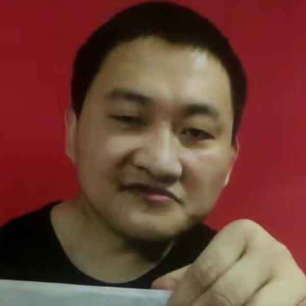 辽宁46岁单身帅哥真诚找对象-蚌埠征婚相亲网