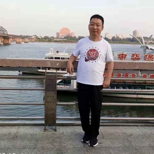 蚌埠征婚相亲网