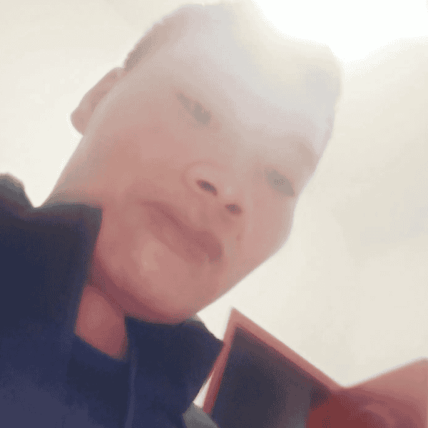 蚌埠征婚网
