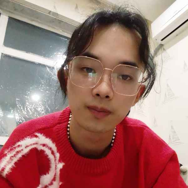 吉林24岁单身帅哥真诚找对象-蚌埠征婚网
