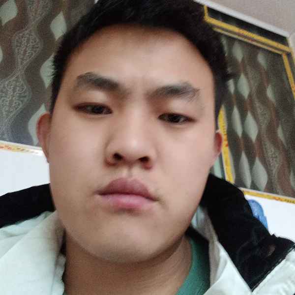 四川34岁单身帅哥真诚找对象-蚌埠征婚相亲网