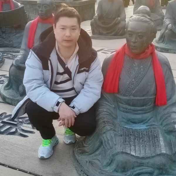 蚌埠征婚相亲网