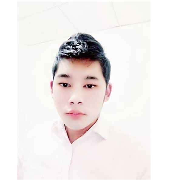 河北30岁单身帅哥真诚找对象-蚌埠征婚相亲网