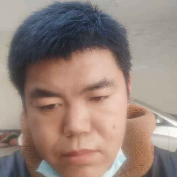 蚌埠征婚相亲网