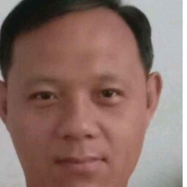 蚌埠征婚相亲网