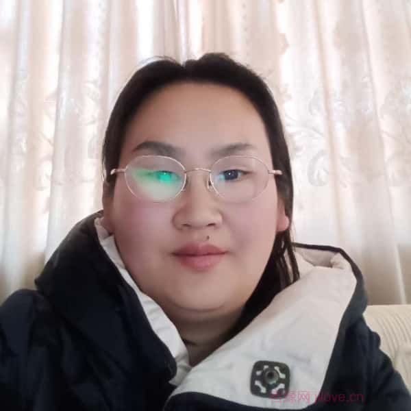 浙江38岁单身美女真诚找对象-蚌埠征婚网