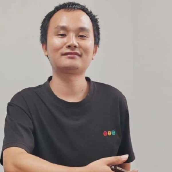 江西34岁单身帅哥真诚找对象-蚌埠征婚相亲网