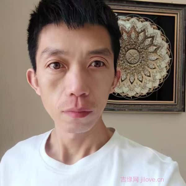 河北单身帅哥真诚相亲找对象，蚌埠征婚网